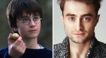 Как изменились актеры Гарри Поттера (галерея). - Изображение 1