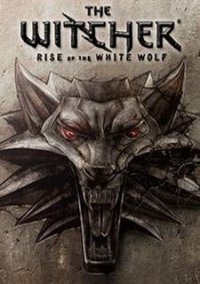    1 Rise Of The White Wolf  -  9