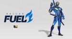 В Overwatch League сыграют два россиянина. Представлен полный список участников. - Изображение 10