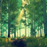 Firewatch оптимизация для слабых пк