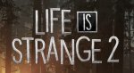 Дебютный трейлер Life is Strange 2. Главными героями будут братья, пустившиеся в бега!. - Изображение 2