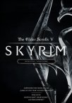 The Elder Scrolls V: Skyrim Special Edition