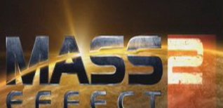 Не удалось инициализировать физическую подсистему mass effect 2