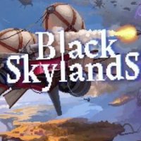 Black skylands победить соколов в убежище