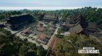 В PUBG изменили новую карту. - Изображение 7