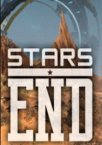 Stars End