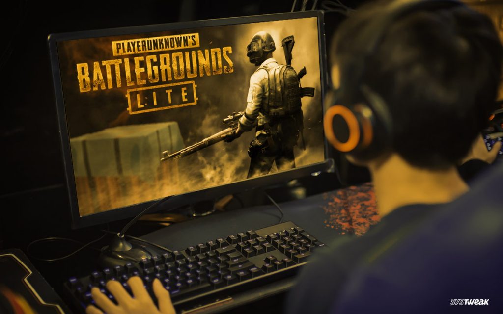Меньше багов, больше чистого геймплея. Плюсы и минусы PUBG Lite в сравнении с PUBG | Канобу Меньше багов, больше чистого геймплея. Плюсы и минусы PUBG Lite в сравнении с PUBG | Канобу