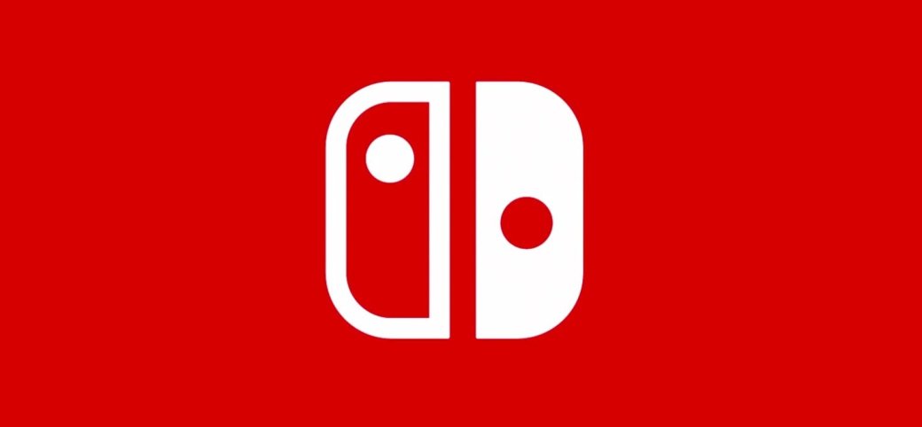 FAQ по Nintendo Switch | Канобу FAQ по Nintendo Switch | Канобу