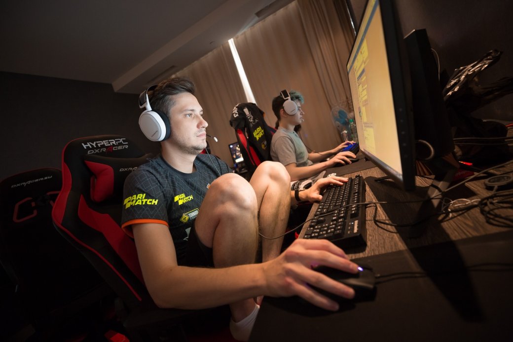 Чего ждать от Virtus.pro и NAVI на The International 2019? Прогноз «Канобу» | Канобу Чего ждать от Virtus.pro и NAVI на The International 2019? Прогноз «Канобу» | Канобу