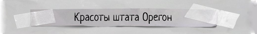 Рецензия на The Awesome Adventures of Captain Spirit. Обзор игры - Изображение 5 Рецензия на The Awesome Adventures of Captain Spirit. Обзор игры - Изображение 5
