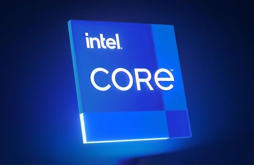 Представлены мобильные процессоры 11-го поколения Intel Tiger Lake со встроенной графикой Iris Xe