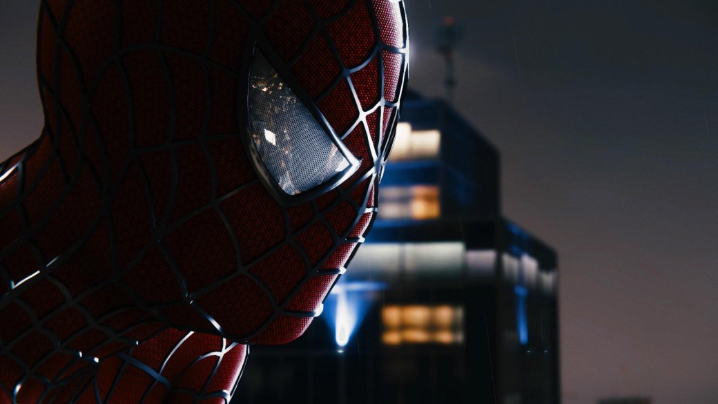 Лучшие игры про Человека-паука - топ-8 игр про Spider-Man на ПК и других платформах | Канобу Лучшие игры про Человека-паука - топ-8 игр про Spider-Man на ПК и других платформах | Канобу