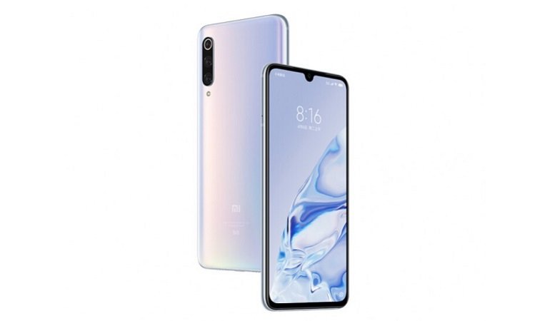 Представлен флагман Xiaomi Mi 9 Pro 5G: обновленное железо и быстрая зарядка на 45 Вт