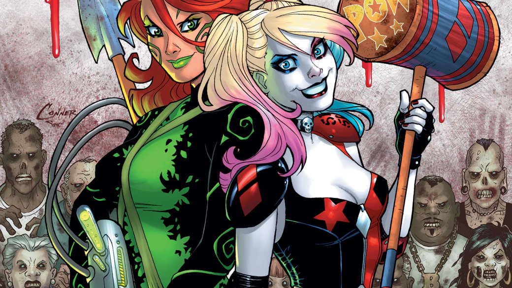 ЛГБТ-герои в комиксах DC Comics - геи, лесбиянки, бисексуалы и другие сексуальные меньшинства | Канобу ЛГБТ-герои в комиксах DC Comics - геи, лесбиянки, бисексуалы и другие сексуальные меньшинства | Канобу