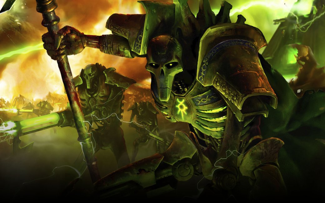 Топ стратегий в реальном времени на ПК — по версии читателей «Канобу». От Warcraft 3 до Red Alert 2 | Канобу Топ стратегий в реальном времени на ПК — по версии читателей «Канобу». От Warcraft 3 до Red Alert 2 | Канобу