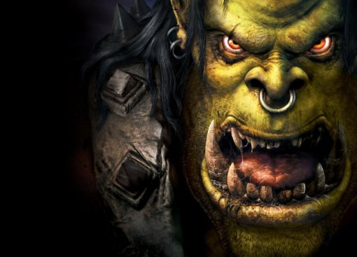Мнение. Даже спустя 17 лет Warcraft 3 — все еще одна из лучших стратегий в мире