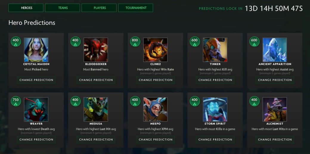 [PUNIQRANDLINE-(au-dating-names.txt) 29 Прогнозы dota 2 аналитика [PUNIQRANDLINE-(au-dating-names.txt) 44