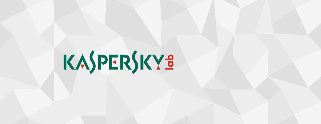«Empanada» — вирус или аргентинский пирожок? | Канобу «Empanada» — вирус или аргентинский пирожок? | Канобу