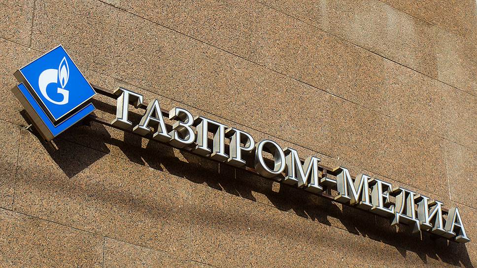 Марк Авербух об инвестициях «Газпром-медиа Развлекательное телевидение» в Sector Esports | Канобу Марк Авербух об инвестициях «Газпром-медиа Развлекательное телевидение» в Sector Esports | Канобу