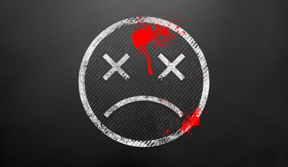 Реквием по LawBreakers — Александр Трофимов о том, чем ему запомнится игра Клиффа Блежински | Канобу Реквием по LawBreakers — Александр Трофимов о том, чем ему запомнится игра Клиффа Блежински | Канобу