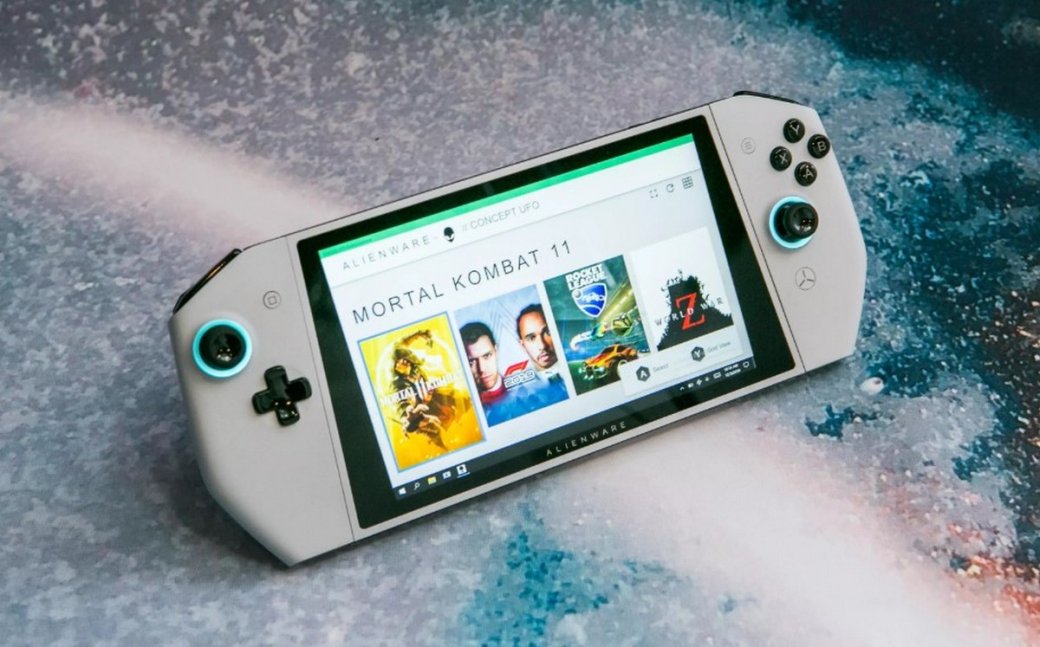 Черная пятница на AliExpress 2020 - скидки на игровые приставки, беспроводные наушники и колонки | Канобу Черная пятница на AliExpress 2020 - скидки на игровые приставки, беспроводные наушники и колонки | Канобу