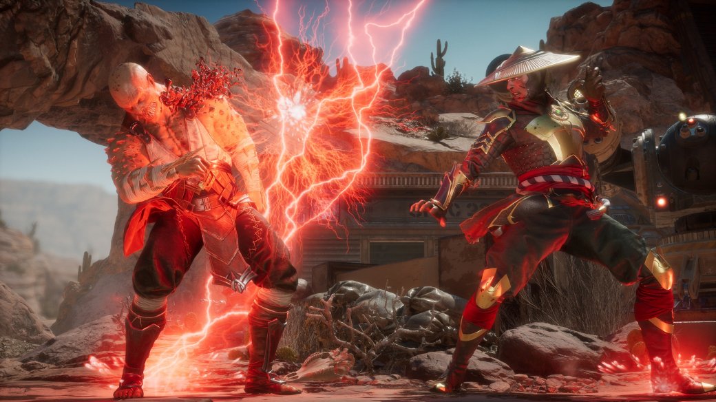Новые игры апреля 2019. Что выходит для PC, PS4, Xbox One и Switch | Канобу Новые игры апреля 2019. Что выходит для PC, PS4, Xbox One и Switch | Канобу