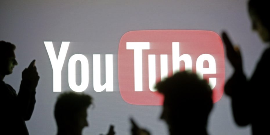 YouTube теряет рекламодателей: всему виной — странные комментарии под видео с детьми. - Изображение 1