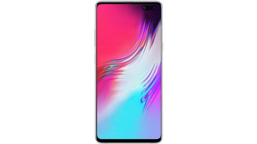 Раскрыты характеристики Samsung Galaxy Note 10. И еще одно упоминание о камере в стилусе | SE7EN.ws - Изображение 2