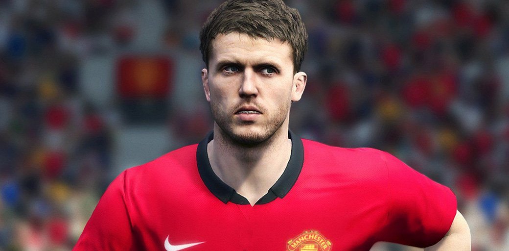 Обзор Pro Evolution Soccer 2015 - рецензия на игру Pro Evolution Soccer 2015 | Рецензии | Канобу Обзор Pro Evolution Soccer 2015 - рецензия на игру Pro Evolution Soccer 2015 | Рецензии | Канобу