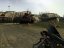 half life 2 великий день. Смотреть фото half life 2 великий день. Смотреть картинку half life 2 великий день. Картинка про half life 2 великий день. Фото half life 2 великий день