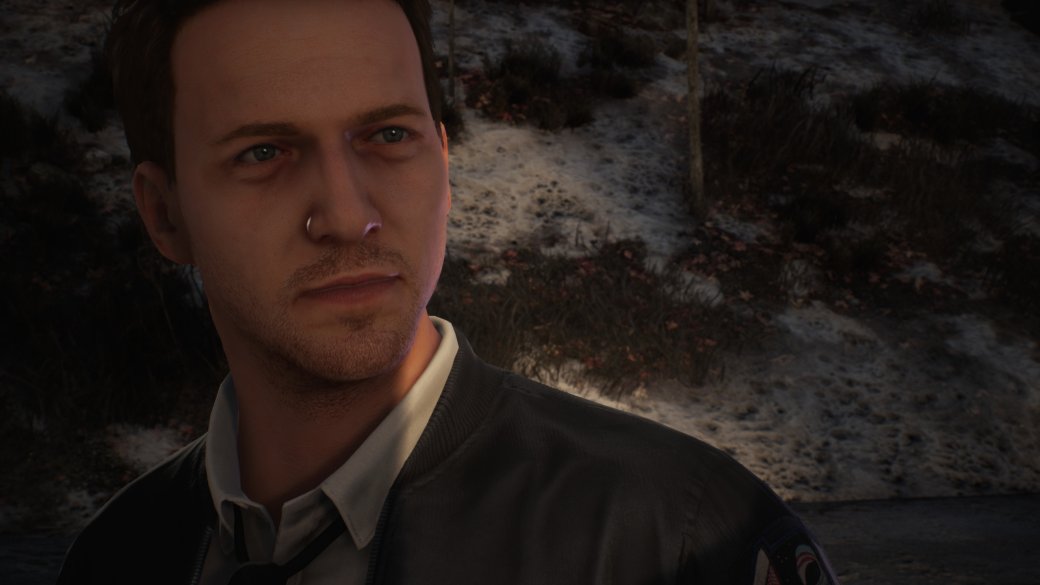 E3 2018. Почему Twin Mirror от разработчиков Life is Strange может оказаться разочарованием. - Изображение 4 E3 2018. Почему Twin Mirror от разработчиков Life is Strange может оказаться разочарованием. - Изображение 4