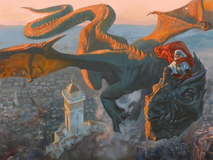 Воскрешение Heroes of Might & Magic на примере Palm Kingdoms | Канобу Воскрешение Heroes of Might & Magic на примере Palm Kingdoms | Канобу