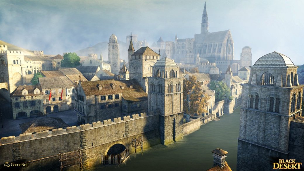 Раздача ключей на премиум-подписку Black Desert | Канобу Раздача ключей на премиум-подписку Black Desert | Канобу