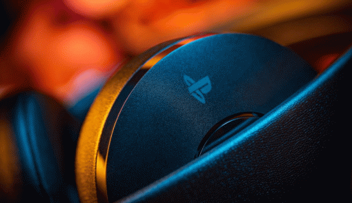 Sony: «PS5 не будет поддерживать DualShock 4»