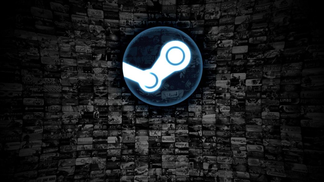 Как защитить аккаунт в Steam и вернуть его в случае кражи | Канобу Как защитить аккаунт в Steam и вернуть его в случае кражи | Канобу
