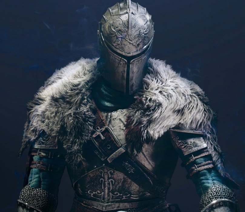 Обзор Dark Souls 2 - рецензия на игру Dark Souls 2 | Рецензии | Канобу Обзор Dark Souls 2 - рецензия на игру Dark Souls 2 | Рецензии | Канобу