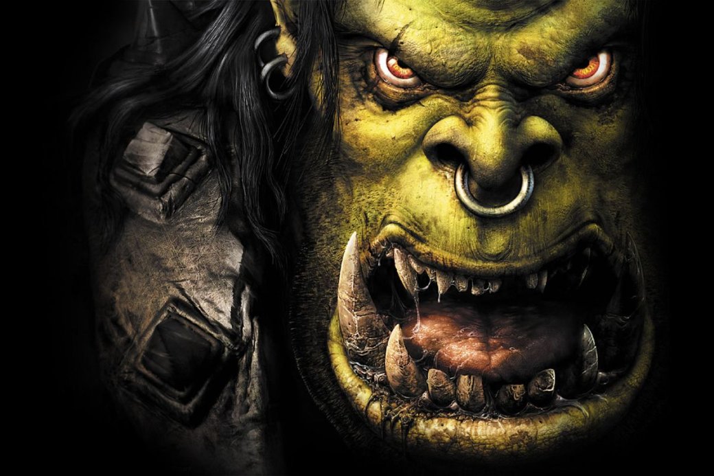 16 лет прошло! Warcraft 3 подружили с широкими экранами, а следующий патч убьет поддержку Windows XP. - Изображение 1