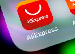 Девайсы с AliExpress, которые делают жизнь проще
