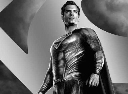 Зак Снайдер показал новый тизер «Лиги справедливости» о воскресшем Супермене и черном костюме