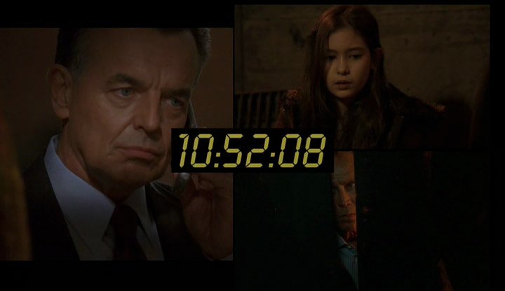 Топ 100 сериалов «Канобу». Часть 6 (50-41). - Изображение 5 Топ 100 сериалов «Канобу». Часть 6 (50-41). - Изображение 5