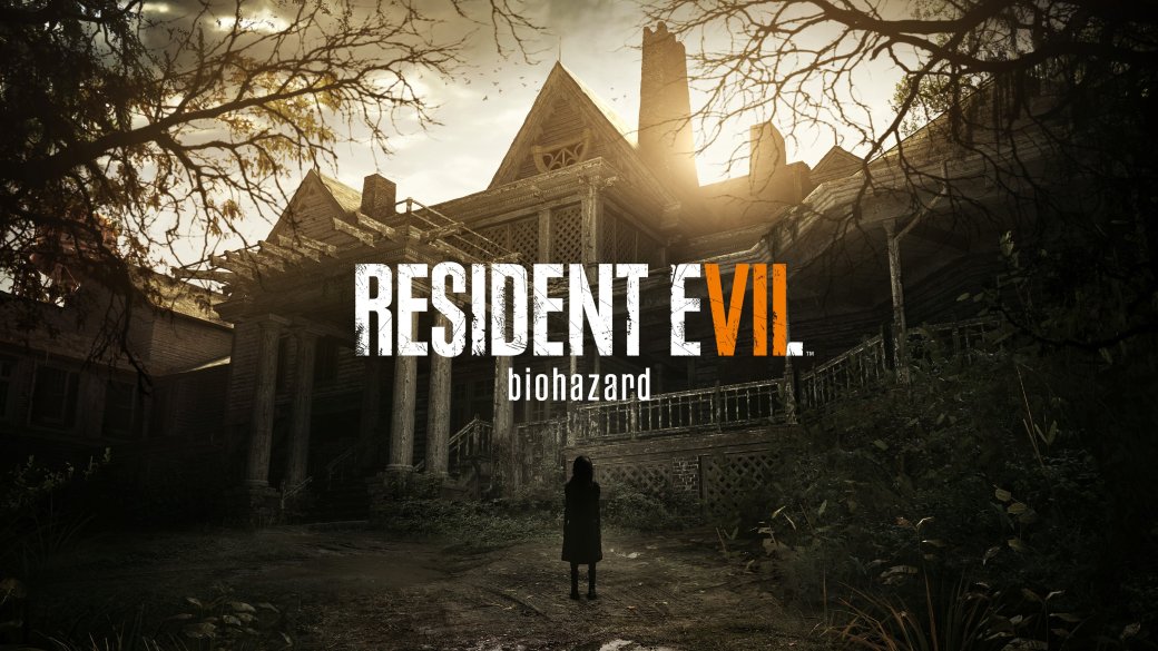 Хронология вселенной Resident Evil. - Изображение 1 Хронология вселенной Resident Evil. - Изображение 1