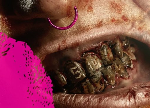 Утечка: в Сети появился анонсирующий трейлер RAGE 2