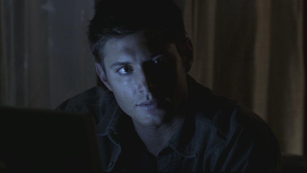 Самые страшные серии Сверхъестественного - топ-5 жутких эпизодов сериала Supernatural | Канобу Самые страшные серии Сверхъестественного - топ-5 жутких эпизодов сериала Supernatural | Канобу