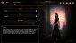 vampire the masquerade bloodlines топ персонажей