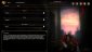 vampire the masquerade bloodlines топ персонажей
