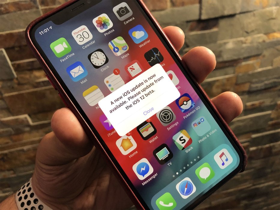Фишки и секреты iPhone - самые полезные лайфхаки для владельцев iPhone XS, XR, X, 8, 7, 6 | Канобу Фишки и секреты iPhone - самые полезные лайфхаки для владельцев iPhone XS, XR, X, 8, 7, 6 | Канобу