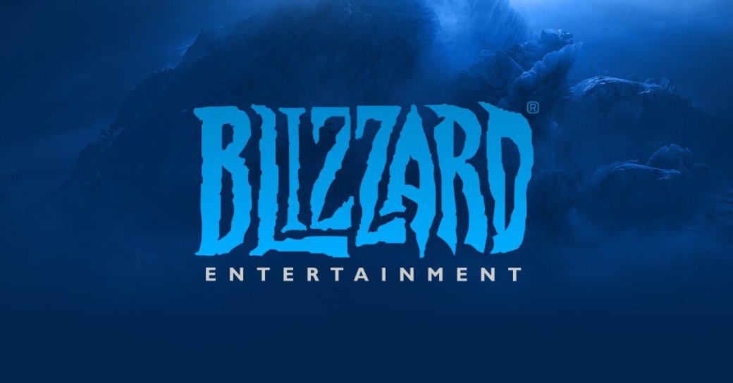 Таинственный анонс Blizzard на Gamescom 2017. Что это может быть? | Канобу Таинственный анонс Blizzard на Gamescom 2017. Что это может быть? | Канобу