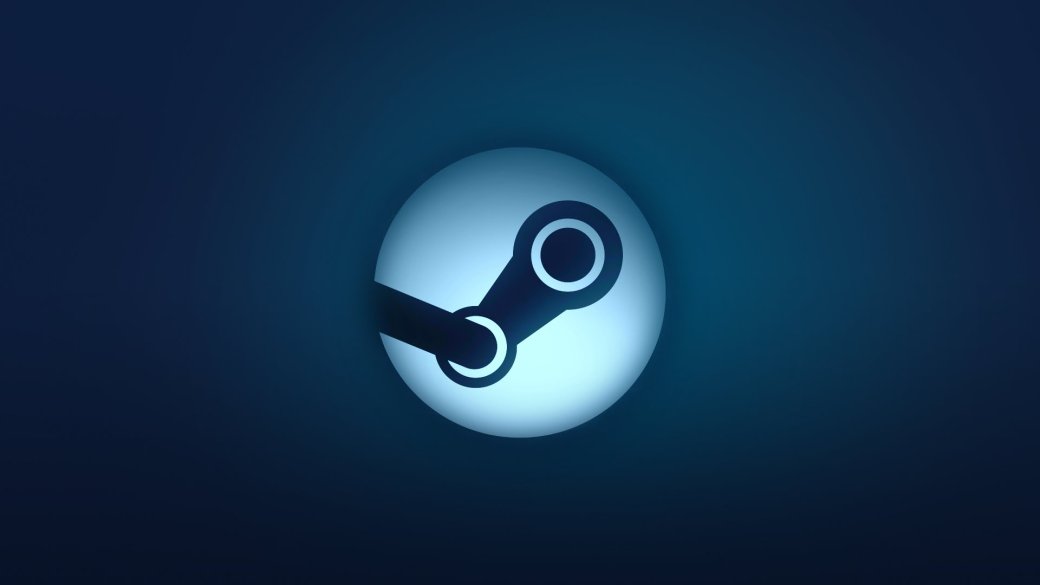 Теперь в Steam целый миллиард зарегистрированных пользователей!