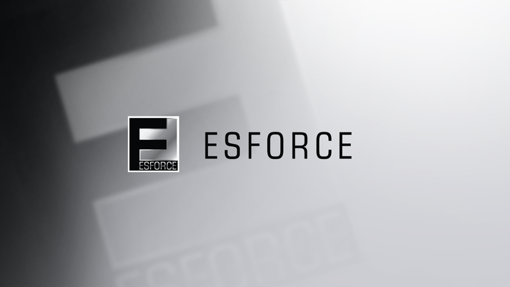 Источник: Mail.ru Group договорилась о покупке ESforce. Сумма сделки может составлять 0 млн