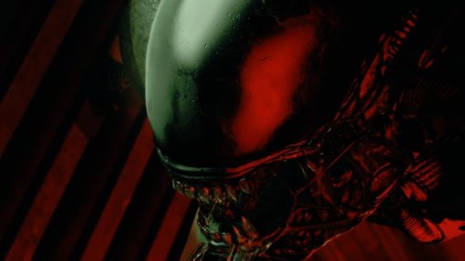 Alien: Blackout официально анонсирована! И она совсем не то, на что вы надеялись [обновлено]